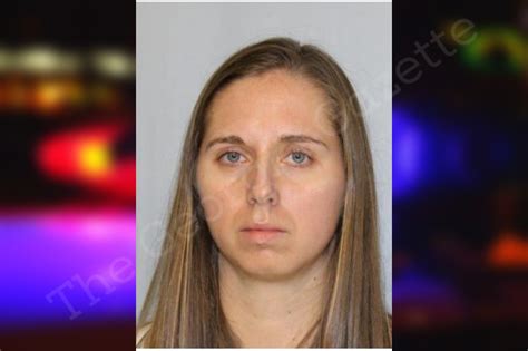 earl nix amanda wilder|Teenager on Her Sister’s Claims of Abuse: ‘She’s  .